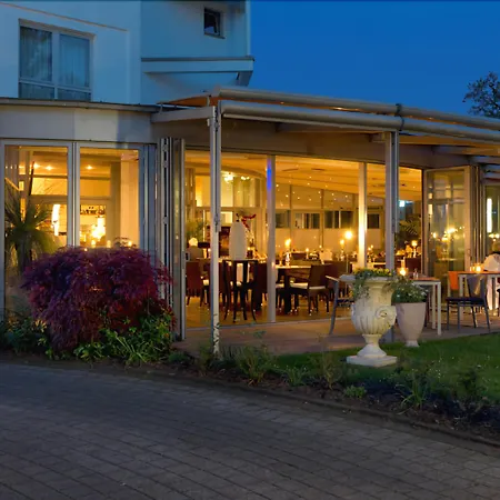 Ringhotel Am Stadtpark-2